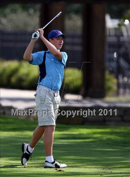Thumbnail 1 in Dowling @ Urbandale photogallery.