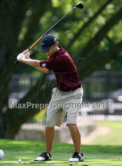 Thumbnail 2 in Dowling @ Urbandale photogallery.