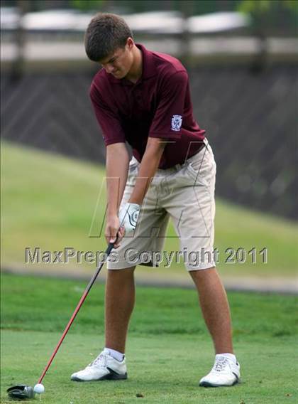 Thumbnail 3 in Dowling @ Urbandale photogallery.