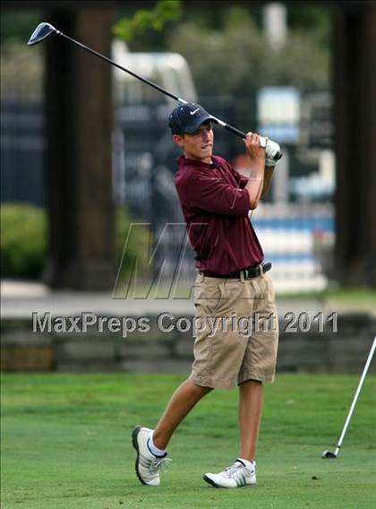 Thumbnail 2 in Dowling @ Urbandale photogallery.