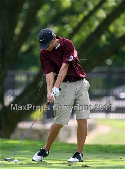 Thumbnail 3 in Dowling @ Urbandale photogallery.