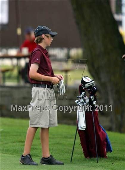 Thumbnail 3 in Dowling @ Urbandale photogallery.