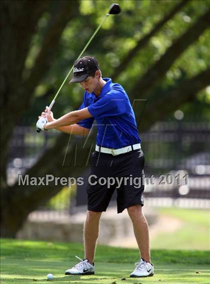 Thumbnail 2 in Dowling @ Urbandale photogallery.