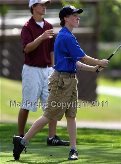 Thumbnail 2 in Dowling @ Urbandale photogallery.