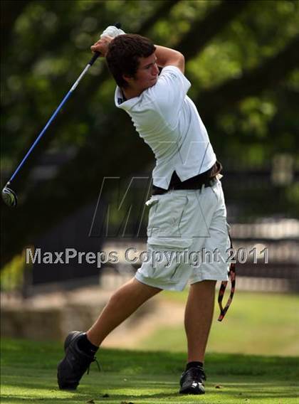 Thumbnail 1 in Dowling @ Urbandale photogallery.