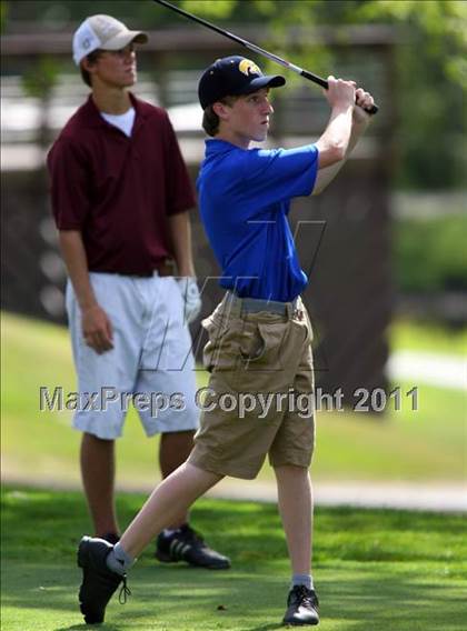 Thumbnail 1 in Dowling @ Urbandale photogallery.