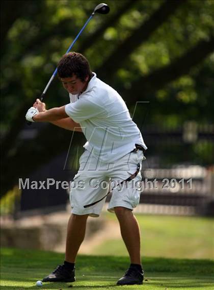 Thumbnail 1 in Dowling @ Urbandale photogallery.