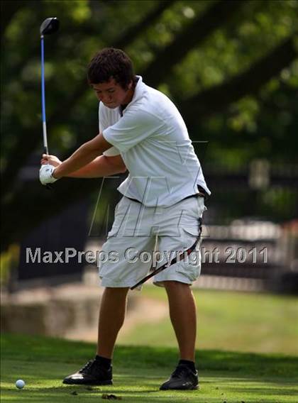 Thumbnail 3 in Dowling @ Urbandale photogallery.