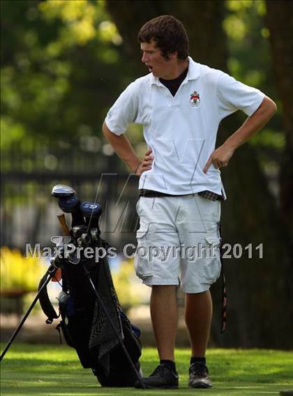 Thumbnail 3 in Dowling @ Urbandale photogallery.