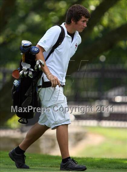 Thumbnail 1 in Dowling @ Urbandale photogallery.