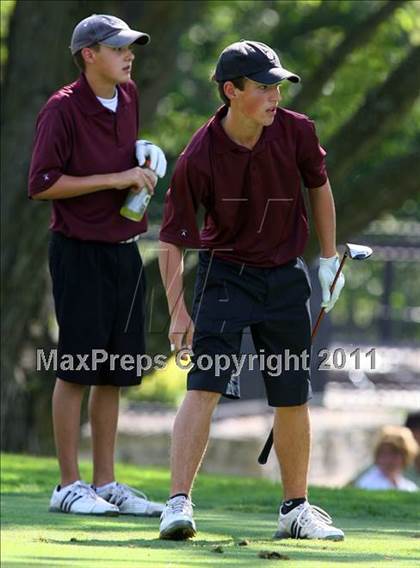 Thumbnail 1 in Dowling @ Urbandale photogallery.