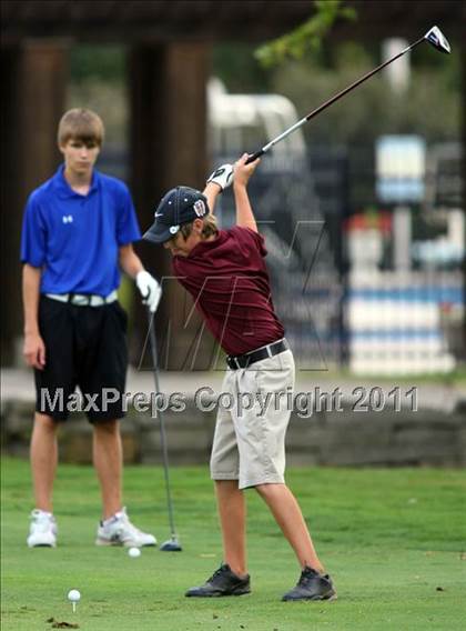 Thumbnail 1 in Dowling @ Urbandale photogallery.