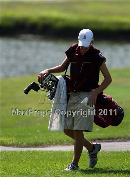 Thumbnail 2 in Dowling @ Urbandale photogallery.