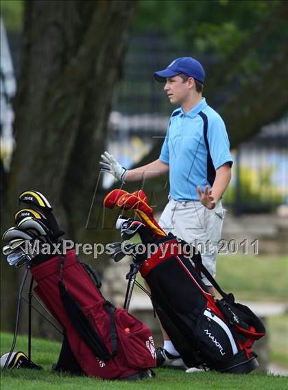 Thumbnail 3 in Dowling @ Urbandale photogallery.