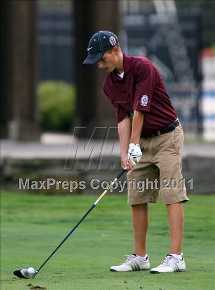 Thumbnail 3 in Dowling @ Urbandale photogallery.