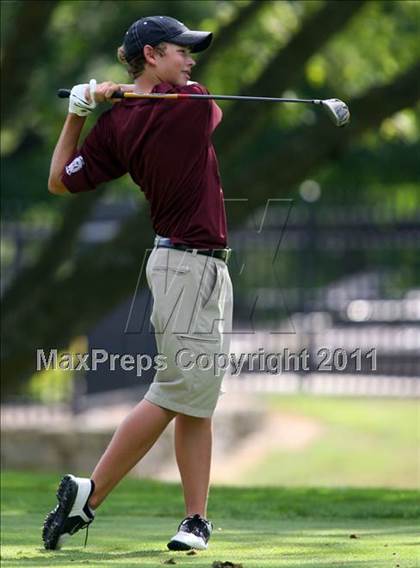 Thumbnail 2 in Dowling @ Urbandale photogallery.