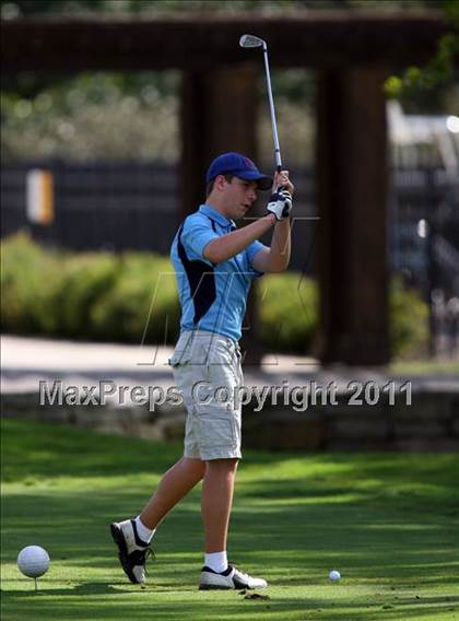 Thumbnail 2 in Dowling @ Urbandale photogallery.