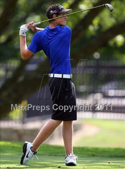 Thumbnail 2 in Dowling @ Urbandale photogallery.