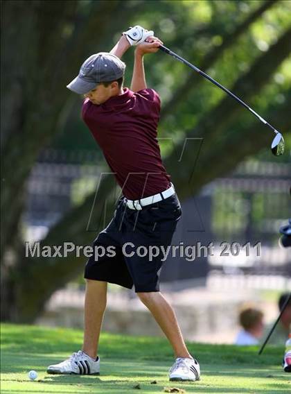Thumbnail 2 in Dowling @ Urbandale photogallery.