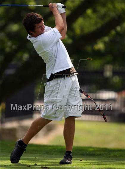 Thumbnail 3 in Dowling @ Urbandale photogallery.