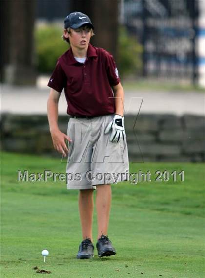 Thumbnail 2 in Dowling @ Urbandale photogallery.