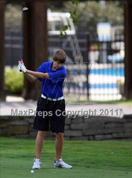 Thumbnail 3 in Dowling @ Urbandale photogallery.