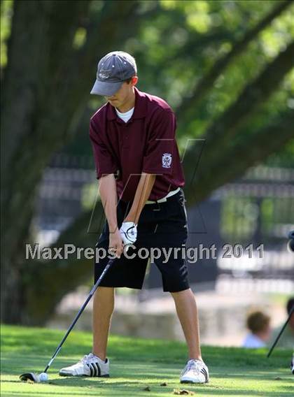 Thumbnail 1 in Dowling @ Urbandale photogallery.