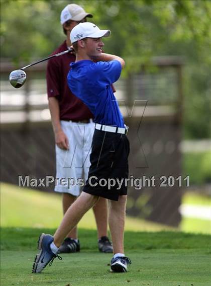 Thumbnail 2 in Dowling @ Urbandale photogallery.