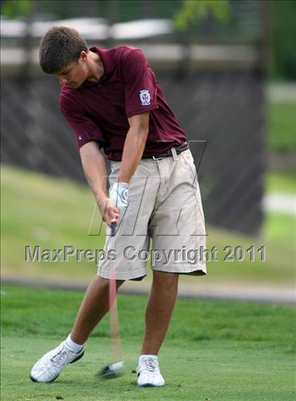 Thumbnail 2 in Dowling @ Urbandale photogallery.
