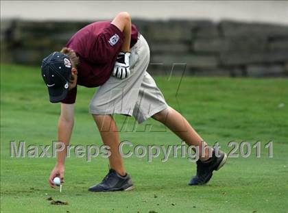 Thumbnail 1 in Dowling @ Urbandale photogallery.