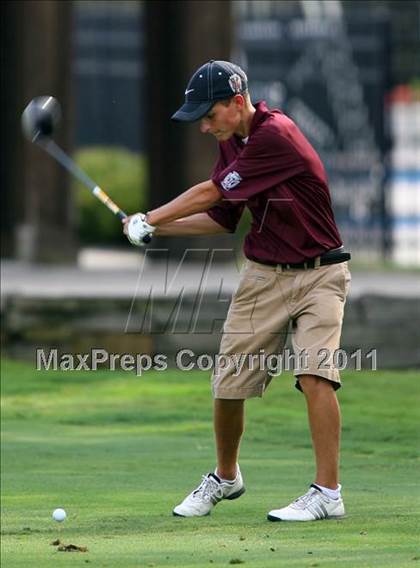 Thumbnail 3 in Dowling @ Urbandale photogallery.