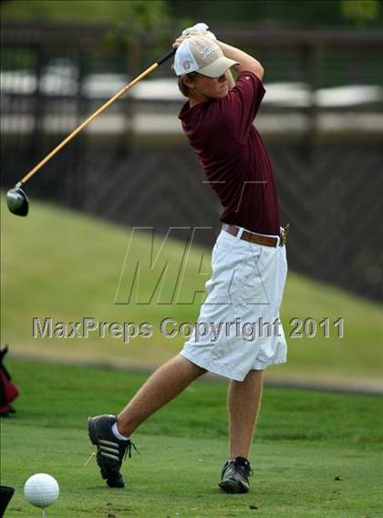 Thumbnail 2 in Dowling @ Urbandale photogallery.