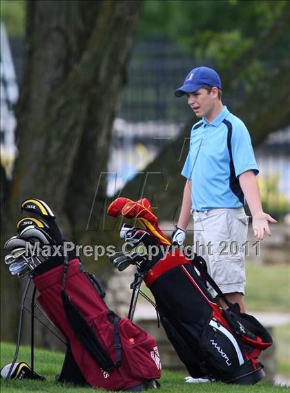 Thumbnail 2 in Dowling @ Urbandale photogallery.