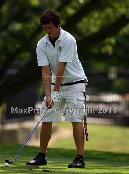 Thumbnail 2 in Dowling @ Urbandale photogallery.