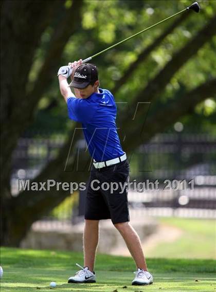 Thumbnail 3 in Dowling @ Urbandale photogallery.