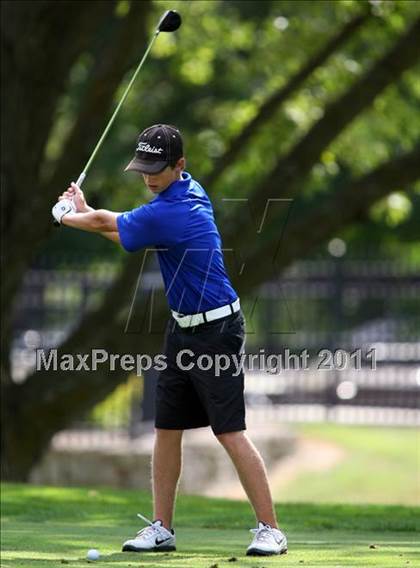 Thumbnail 2 in Dowling @ Urbandale photogallery.