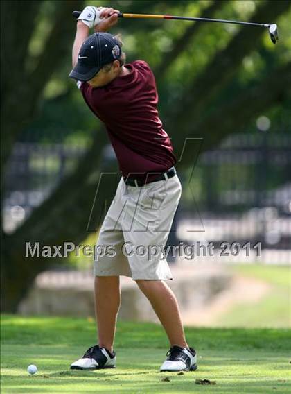 Thumbnail 1 in Dowling @ Urbandale photogallery.