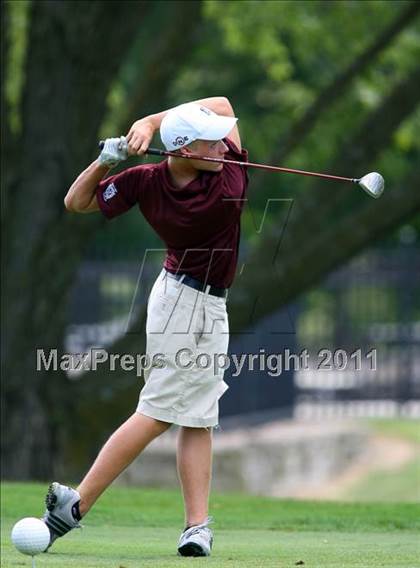 Thumbnail 1 in Dowling @ Urbandale photogallery.