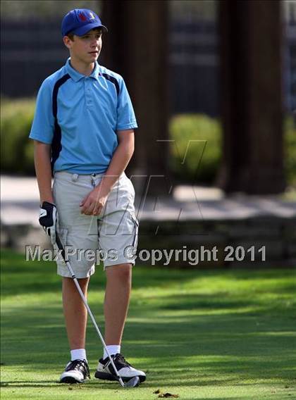 Thumbnail 2 in Dowling @ Urbandale photogallery.