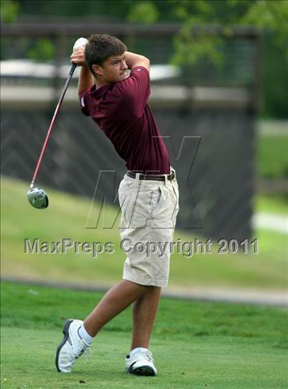 Thumbnail 1 in Dowling @ Urbandale photogallery.