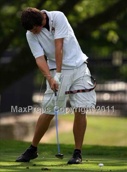 Thumbnail 2 in Dowling @ Urbandale photogallery.