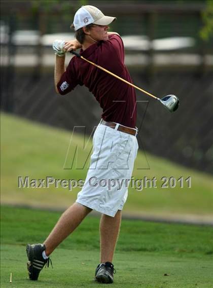 Thumbnail 1 in Dowling @ Urbandale photogallery.