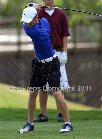 Thumbnail 3 in Dowling @ Urbandale photogallery.