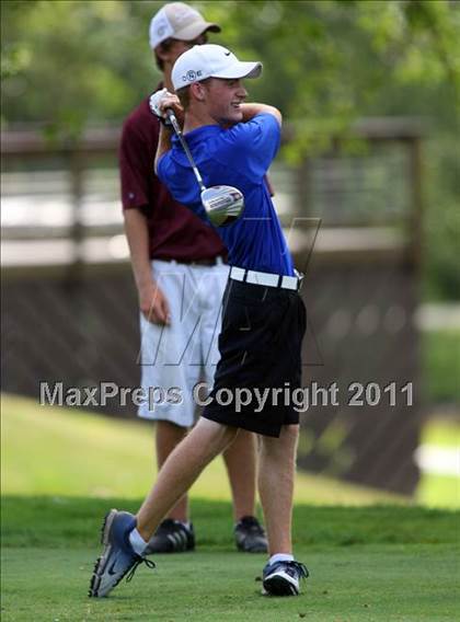 Thumbnail 1 in Dowling @ Urbandale photogallery.