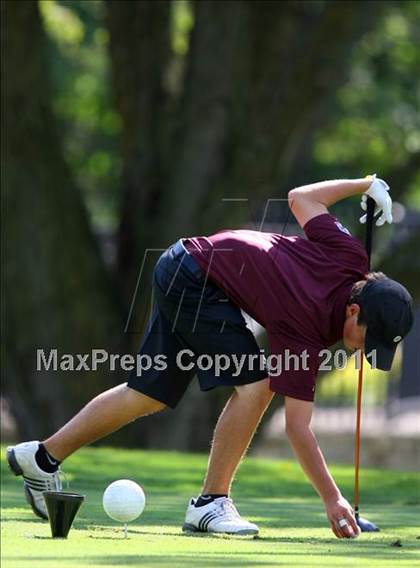 Thumbnail 1 in Dowling @ Urbandale photogallery.