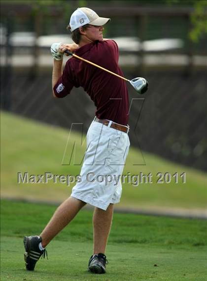 Thumbnail 2 in Dowling @ Urbandale photogallery.