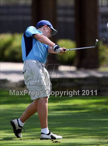 Thumbnail 3 in Dowling @ Urbandale photogallery.
