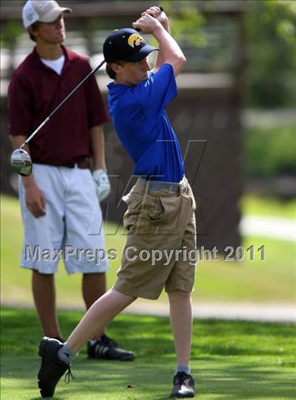 Thumbnail 1 in Dowling @ Urbandale photogallery.