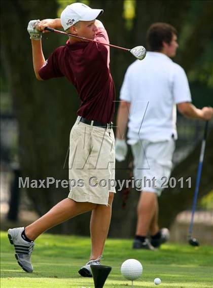 Thumbnail 2 in Dowling @ Urbandale photogallery.