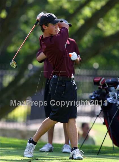Thumbnail 2 in Dowling @ Urbandale photogallery.